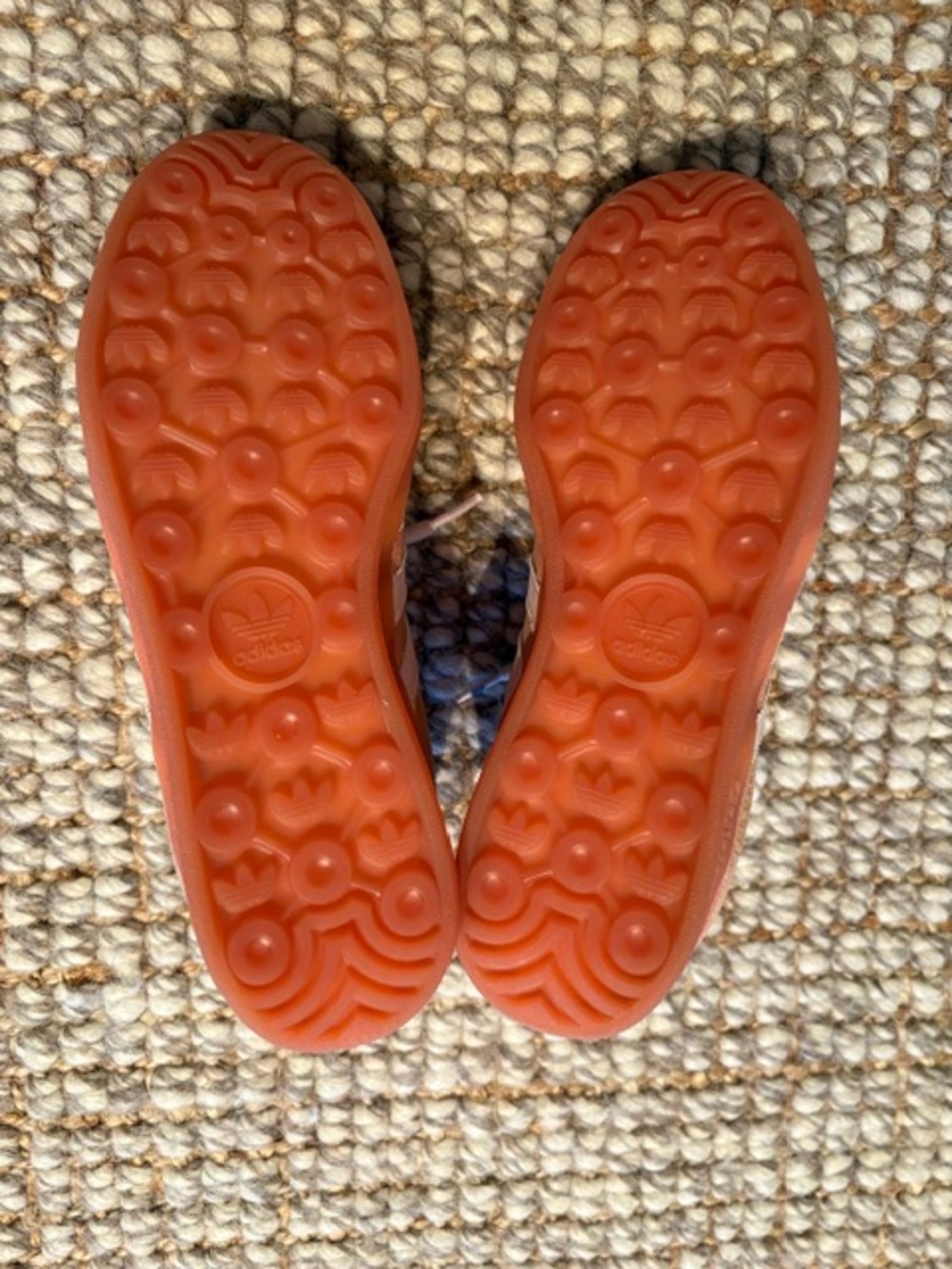 adidas x Bad Bunny Cabo Rojo gazelles - Picture 7 of 9
